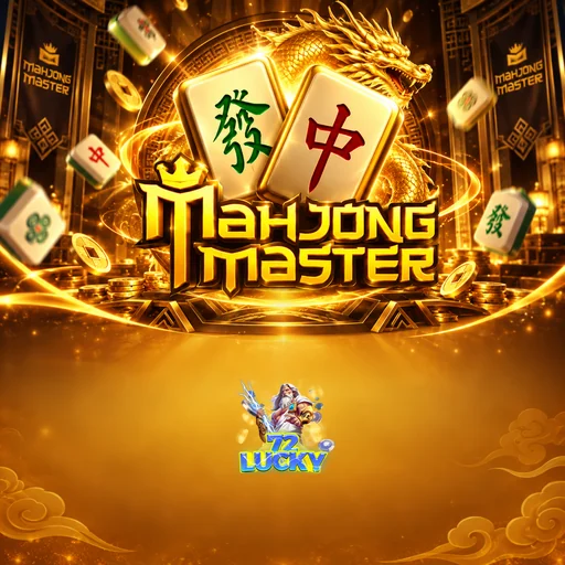 lucky72 APK Indonesia - Panduan Lengkap dan Tutorial