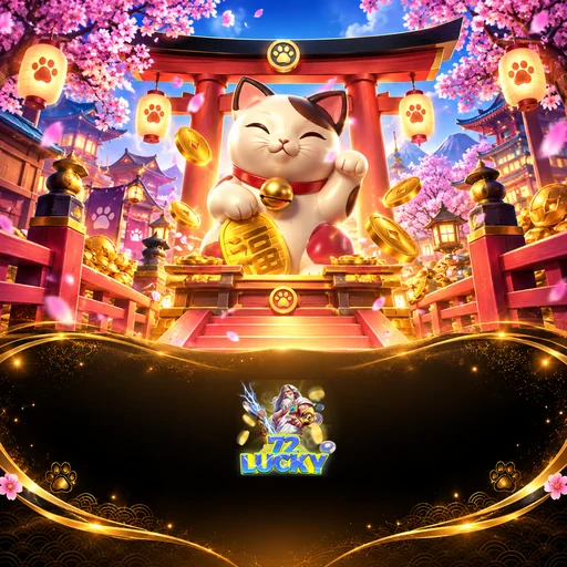 lucky72 APK Indonesia - Panduan Lengkap dan Tutorial