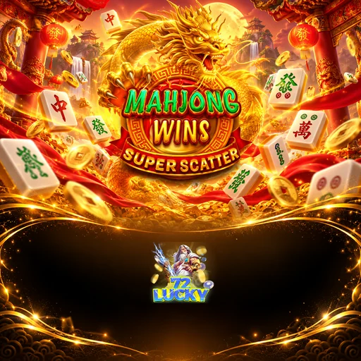 lucky72 APK Indonesia - Panduan Lengkap dan Tutorial