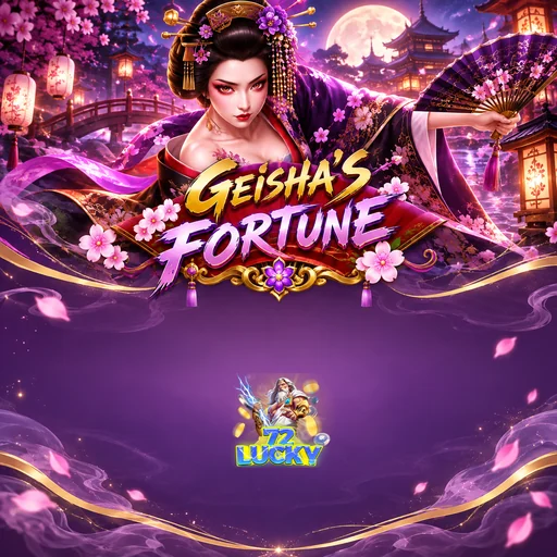 lucky72 APK Indonesia - Panduan Lengkap dan Tutorial