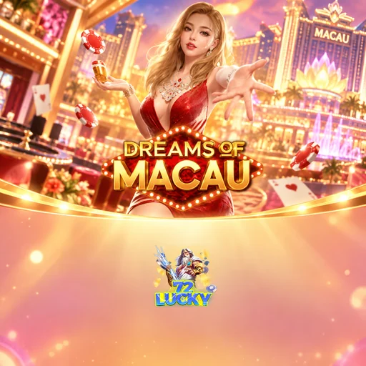 lucky72 APK Indonesia - Panduan Lengkap dan Tutorial
